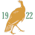 Norwood Hills Preservation Foundation